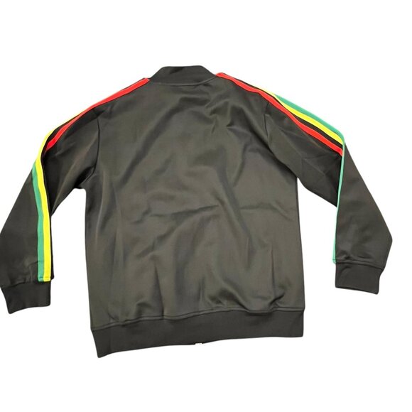 palm angels tracksuit - Picture 8 of 8